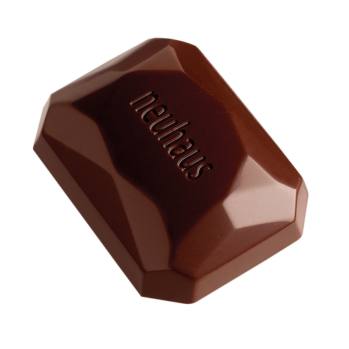 JEAN 64% CACAO image number 01