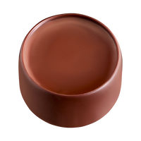CARAMEL COFFEE
