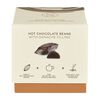 Belgian Hot Chocolate Dark 8 portions image number 11