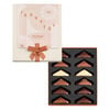 Thank You Gift Box - Irr&eacute;sistibles image number 01