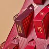 Irr&eacute;sistible Advent Calendar image number 41