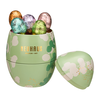Ultimate Spring Gift Basket image number 31