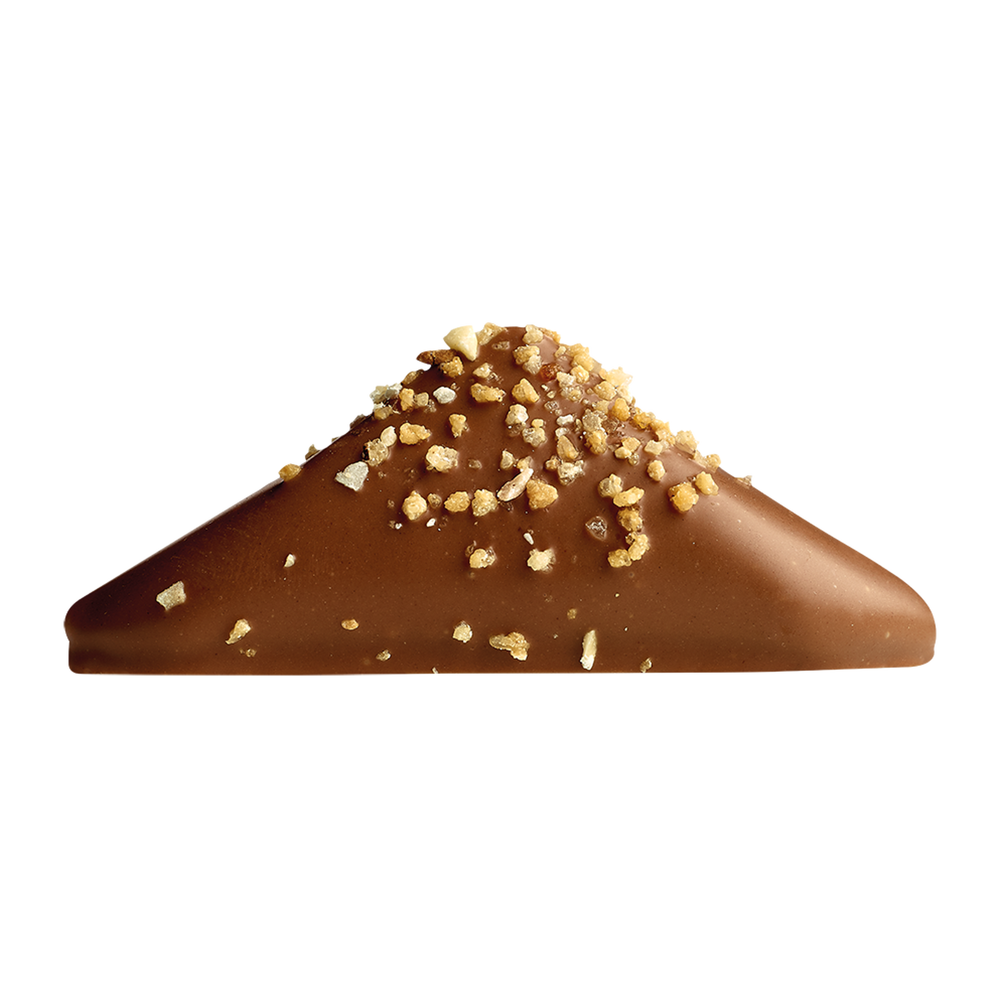 PLAISIR image number 01