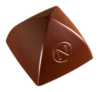 Gourmand Dark Chocolate