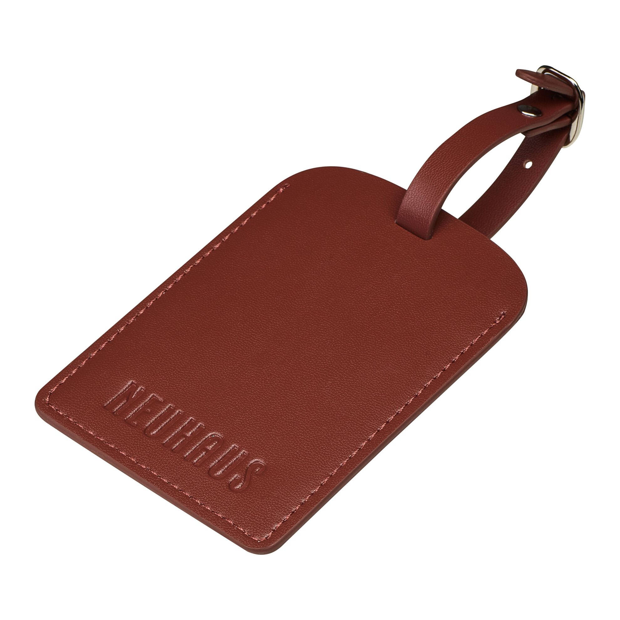 Luggage Tag image number 01
