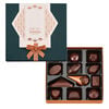 Neuhaus Collection Dark Small &ndash; Father&rsquo;s Day image number 01
