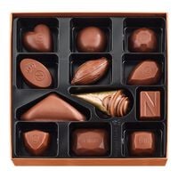 Neuhaus Collection Milk Small &ndash; Father&rsquo;s Day