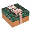 Holiday Gift Box Small image number 21