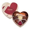 Small Heart Box image number 01