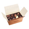 Spring Ballotin 1/2 LB image number 11