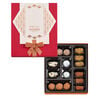 Father&rsquo;s Day Gift Box Truffles image number 01