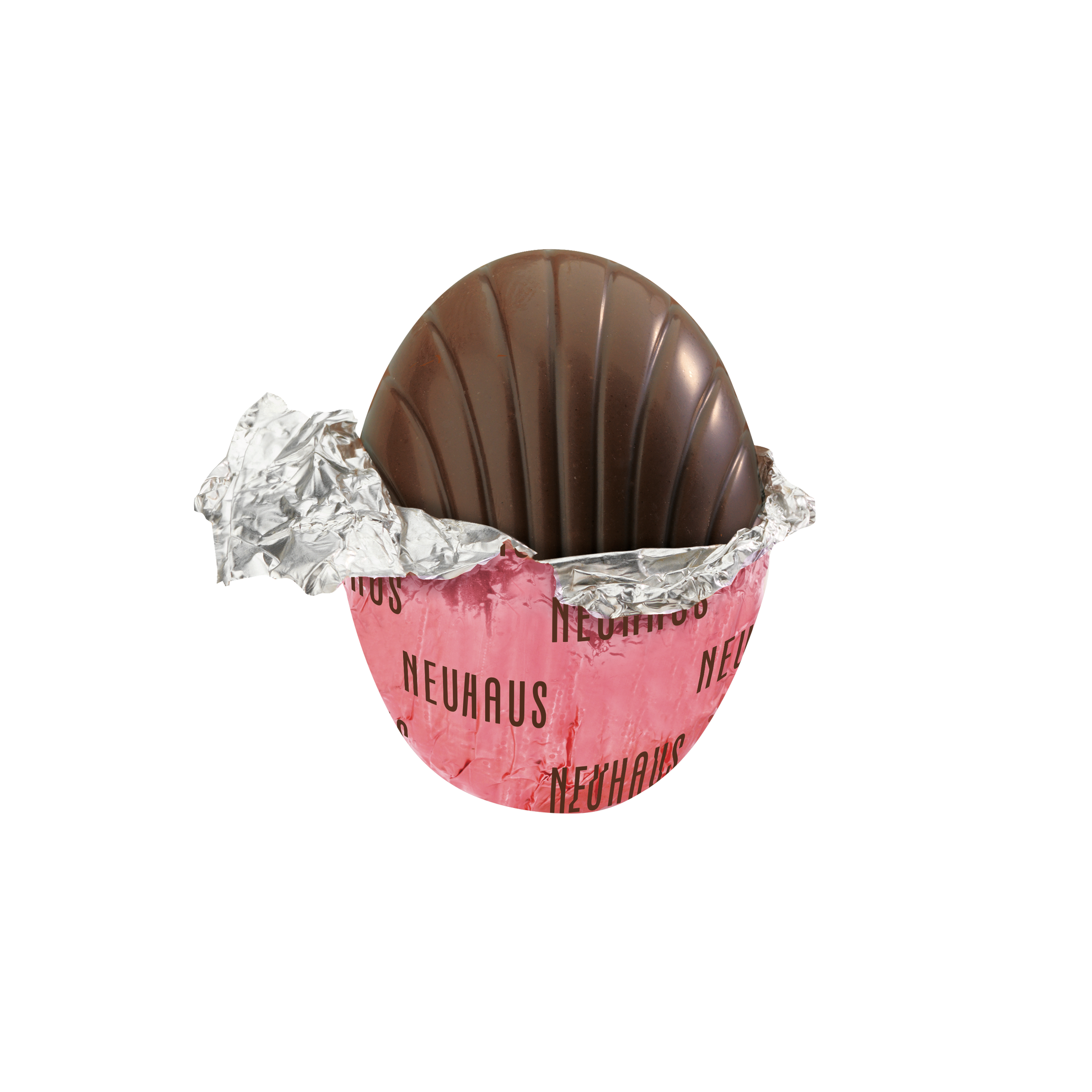 Dark Gianduja image number 01