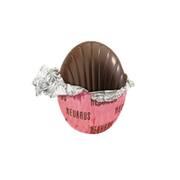 Dark Gianduja