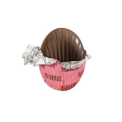 Dark Gianduja image number 01