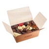 Timeless Masterpieces Ballotin 750 g image number 31