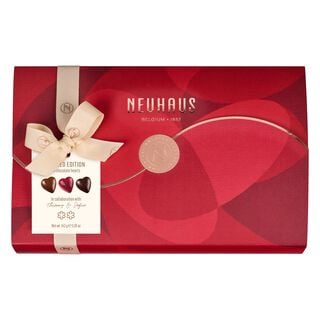 Valentine Gift Basket Large