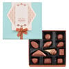 Neuhaus Collection Milk Small &ndash; Father&rsquo;s Day image number 01