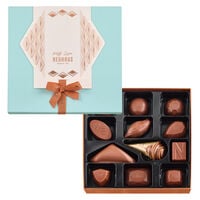 Neuhaus Collection Milk Small &ndash; Father&rsquo;s Day