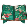 Advent Calendar Book image number 51