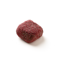 Tr&eacute;sor pecan nut