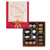 Thank You Gift Box - Truffles image number 01