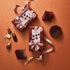 Timeless Masterpiece Christmas Ballotin 350 g image number 11