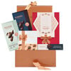 CELEBRATION GIFT BASKET &ndash; FATHER'S DAY EDITION image number 01