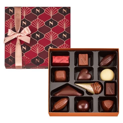 Discovery Christmas Box Large image number 01