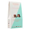 Sharing Gift Basket image number 11