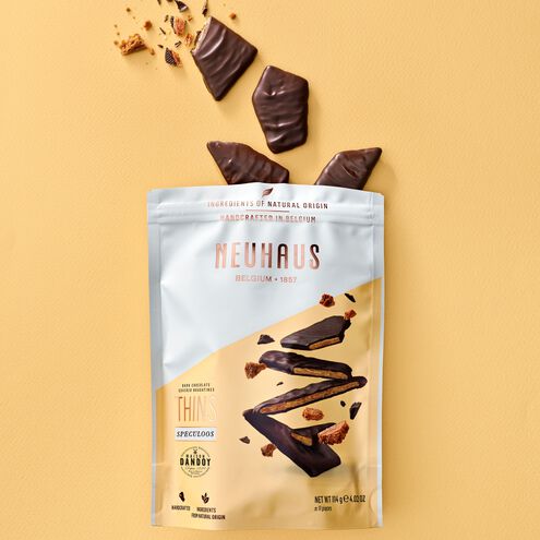 Thins Speculoos image number 11