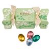 EASTER CRACKER image number 01