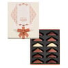 Father&rsquo;s Day Gift Box Irr&eacute;sistibles image number 01