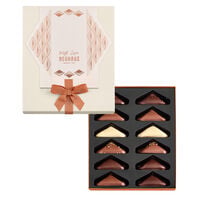 Father&rsquo;s Day Gift Box Irr&eacute;sistibles