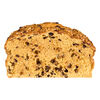 Schokoladen-Panettone image number 21