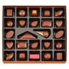 Moederdag Gift Box Milk image number 11