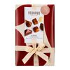 Romantic Ballotin 1 LB image number 01