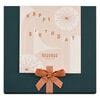 Happy Birthday Gift Box - Dark image number 11