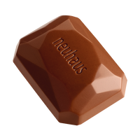 Louise 45%