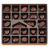 Vaderdag Gift Box Dark image number 11