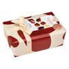 Romantic Ballotin 1/2 LB image number 11