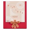 With Love Gift Box - Truffles image number 11