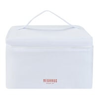 Medium K&uuml;hltasche