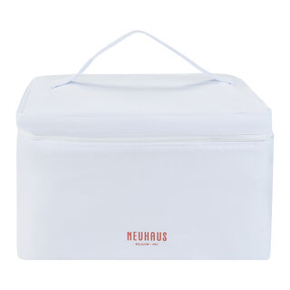 Medium Cooler Bag