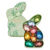 EASTER BUNNY GREEN image number 01
