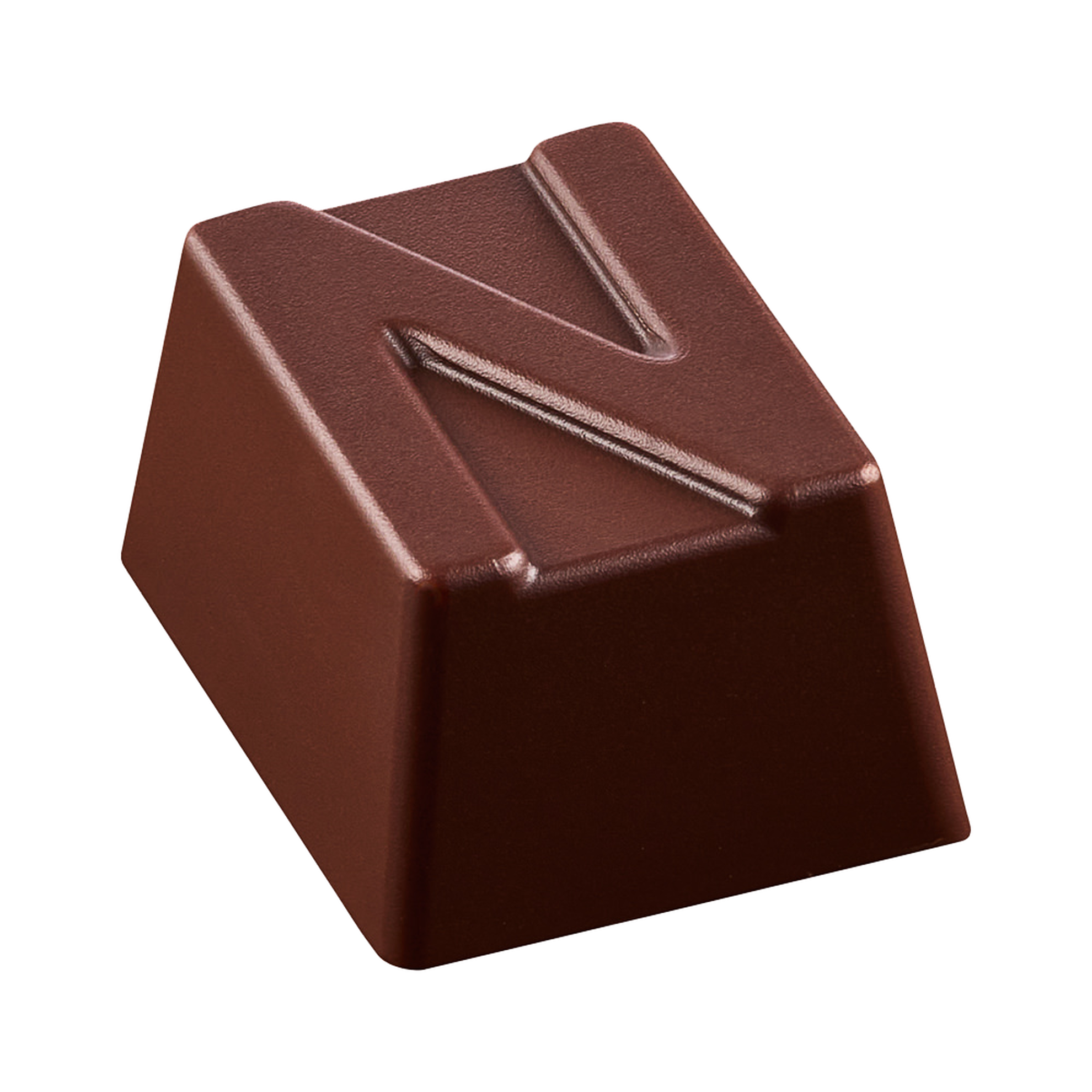 Neuhaus Fondant image number 01