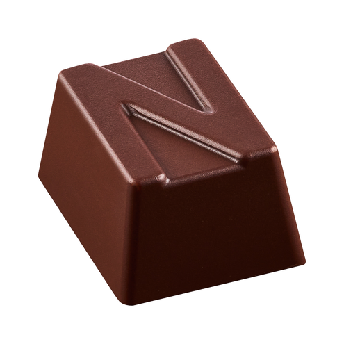 Neuhaus Fondant image number 01