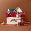 Christmas Basket Large image number 11