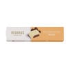 White Chocolate Mocha Bar image number 11