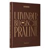 Neuhaus Book &ndash; Uitvinder van de Belgische praline (NL) image number 11
