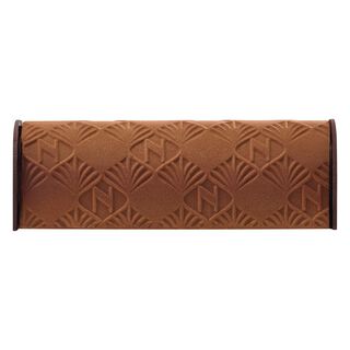 B&ucirc;che Yves Mattagne